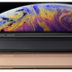 Illustration for article titled The EU Copyright Directive, Starforce, Ray-Tracing and Apple: Best Gizmodo Posts of the Week